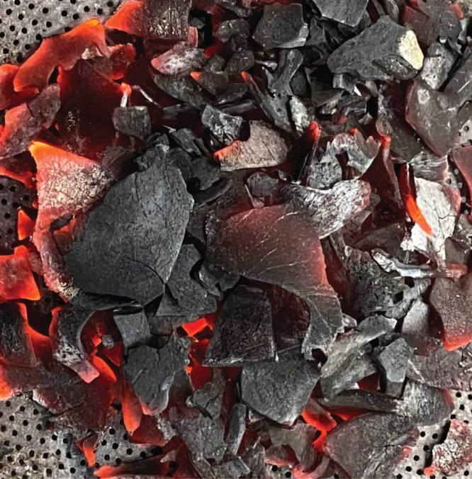 1652862489__Coconut Shell Charcoal-06