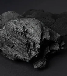 still-life-ashes-with-charcoal 7