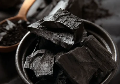 still-life-ashes-with-charcoal2